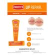 thumbnail image of the product